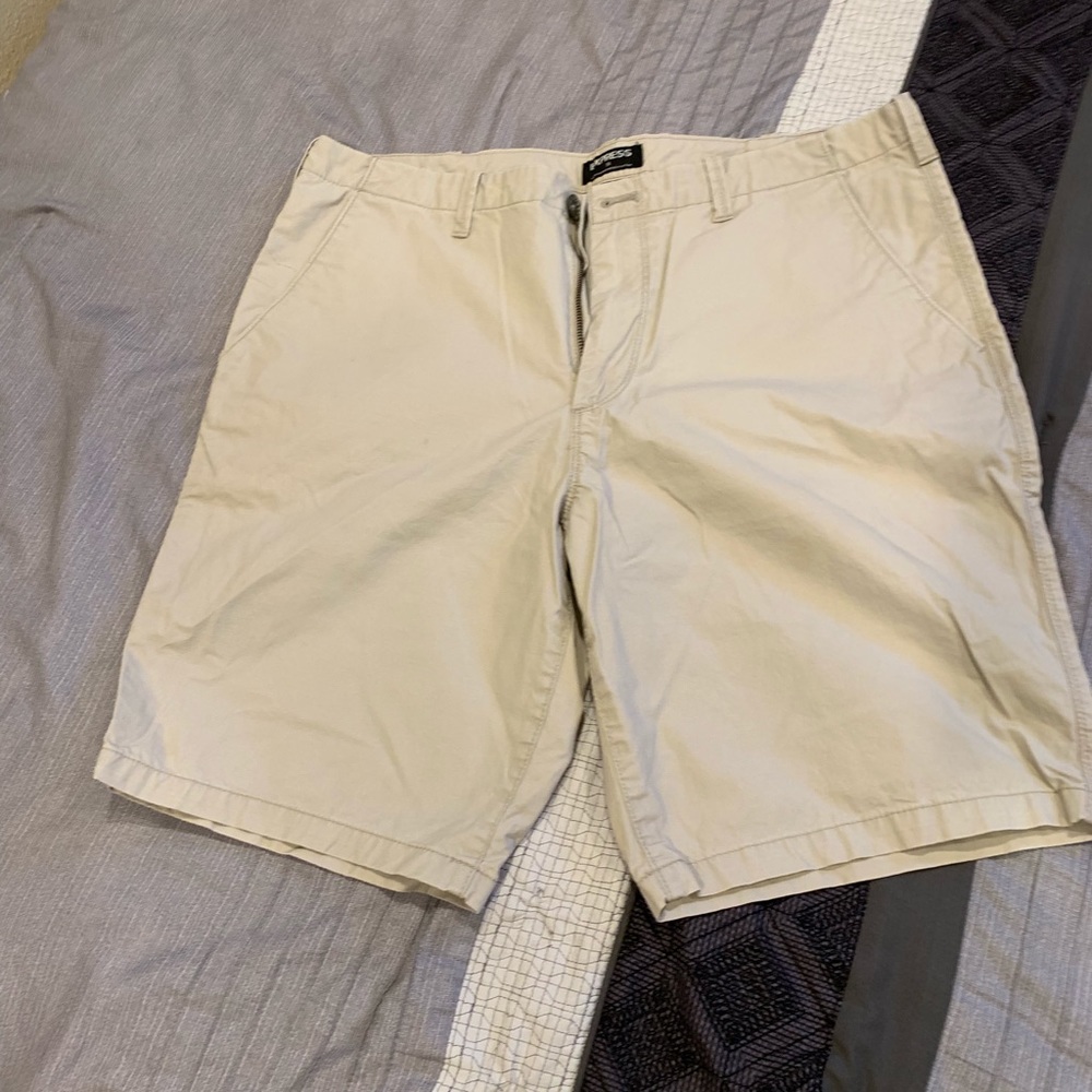 Men shorts